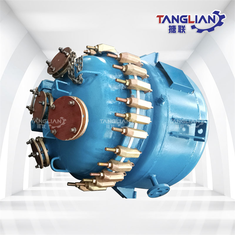 设备上压力表的使用和校验 设备上压力表的使用和校验