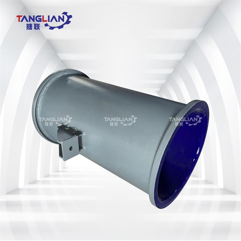 反应釜静密封的检验标准 反应釜静密封的检验标准