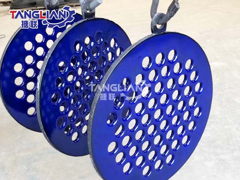 反应釜电加热的感应电流加热 反应釜电加热的感应电流加热