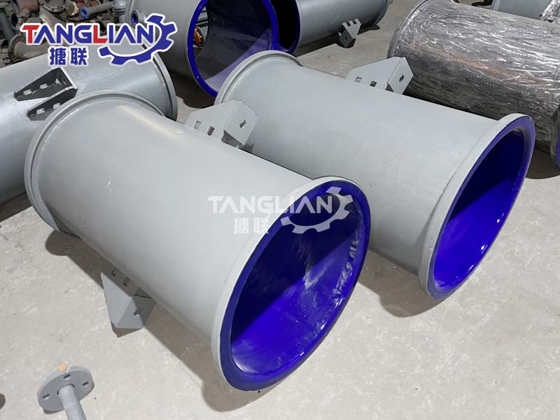 化工用管金属管中的无缝钢管 化工用管金属管中的无缝钢管