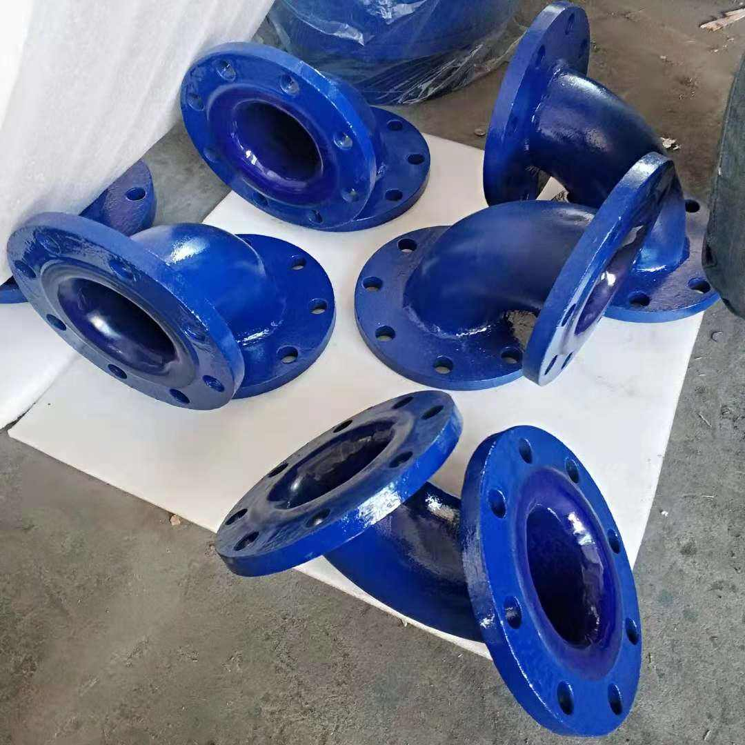 容器的结构与分类 容器的结构与分类