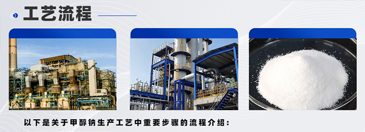 甲醇钠-(2).jpg